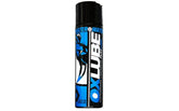 Oxballs LIQUISLIK Waterbased OXLube Lubricant 250ml